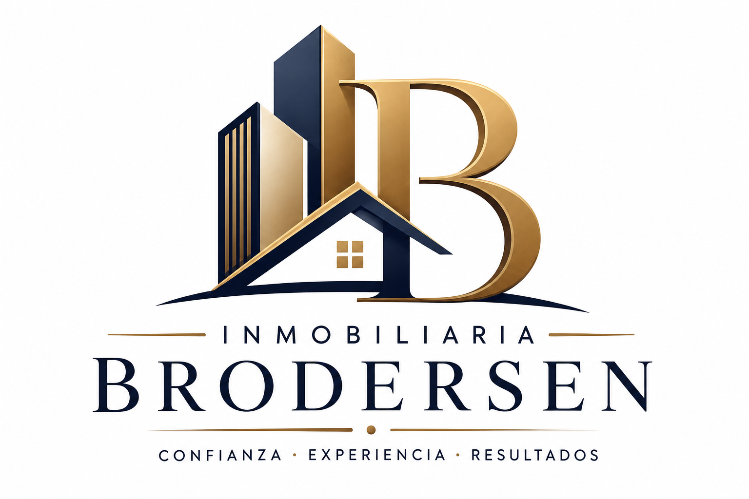 Inmobiliaria Brodersen